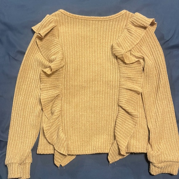 Girls sets size 6 bundle $10 - Picture 7 of 8